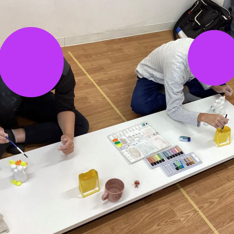 【ふじみ野】おきなわフェスイベント